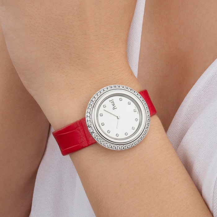 Piaget Possession G0A43094 – Image 2