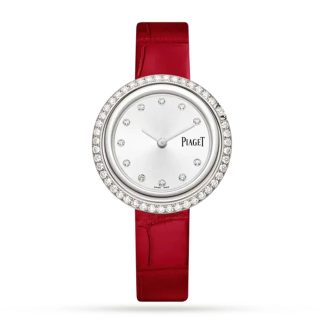 Piaget Possession G0A43094