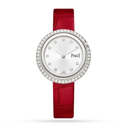 Piaget Possession G0A43094