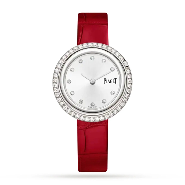 Piaget Possession G0A43094