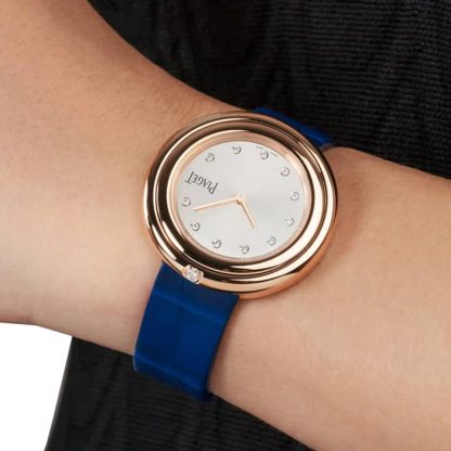 Piaget Possession G0A44091 – Image 2