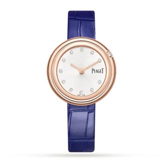 Piaget Possession G0A44091