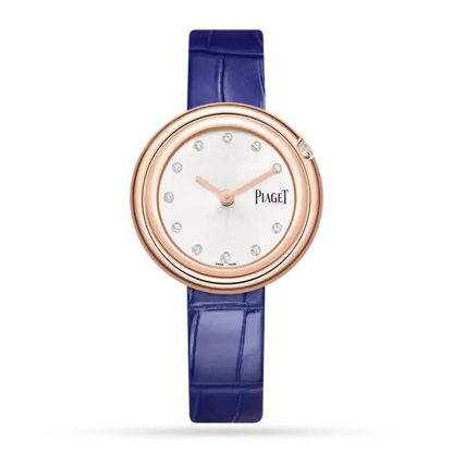 Piaget Possession G0A44091