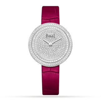 Piaget Possession G0A44099