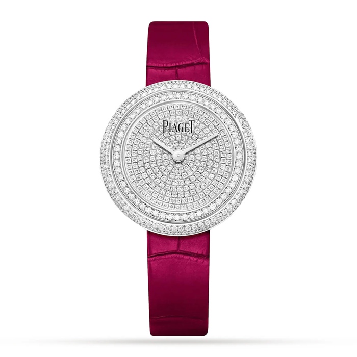 Piaget Possession G0A44099