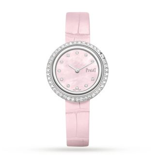 Piaget Possession G0A45064