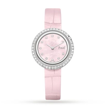 Piaget Possession G0A45064