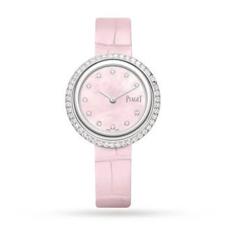 Piaget Possession G0A45074