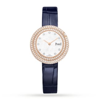 Piaget Possession G0A45082