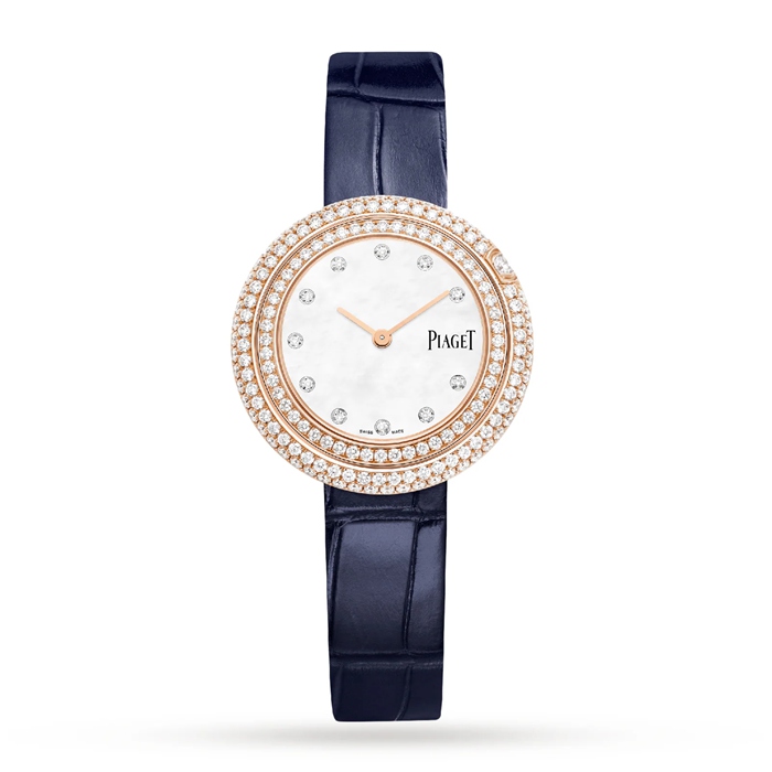 Piaget Possession G0A45082