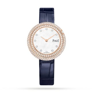 Piaget Possession G0A45092