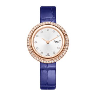 Piaget Possession G0A46092