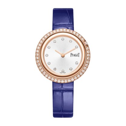 Piaget Possession G0A46092