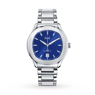 Polo Piaget G0A41002