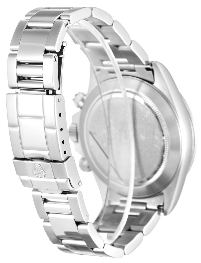 Réplique Rolex Daytona 16520-40 MM – Image 3