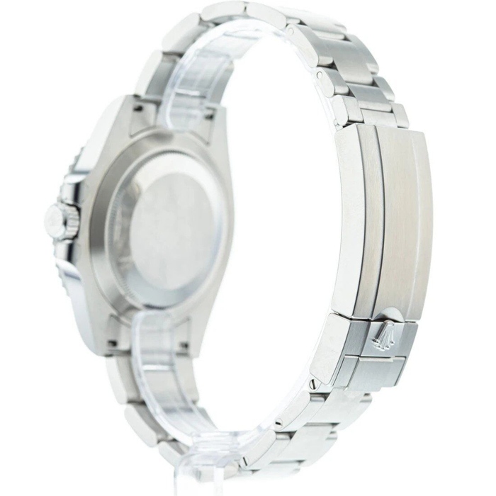 Réplique Rolex Submariner 124060 – Image 4