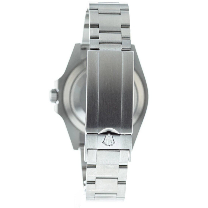 Réplique Rolex Submariner 124060 – Image 5