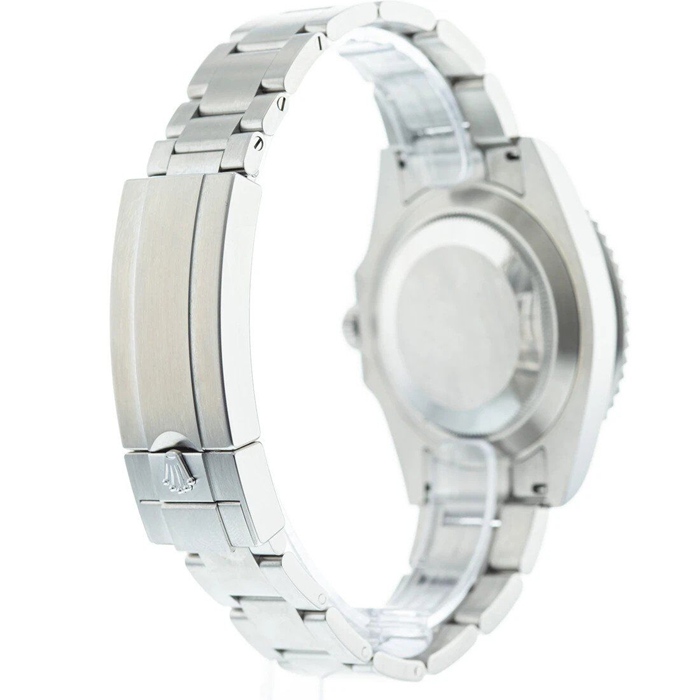 Réplique Rolex Submariner 124060 – Image 6