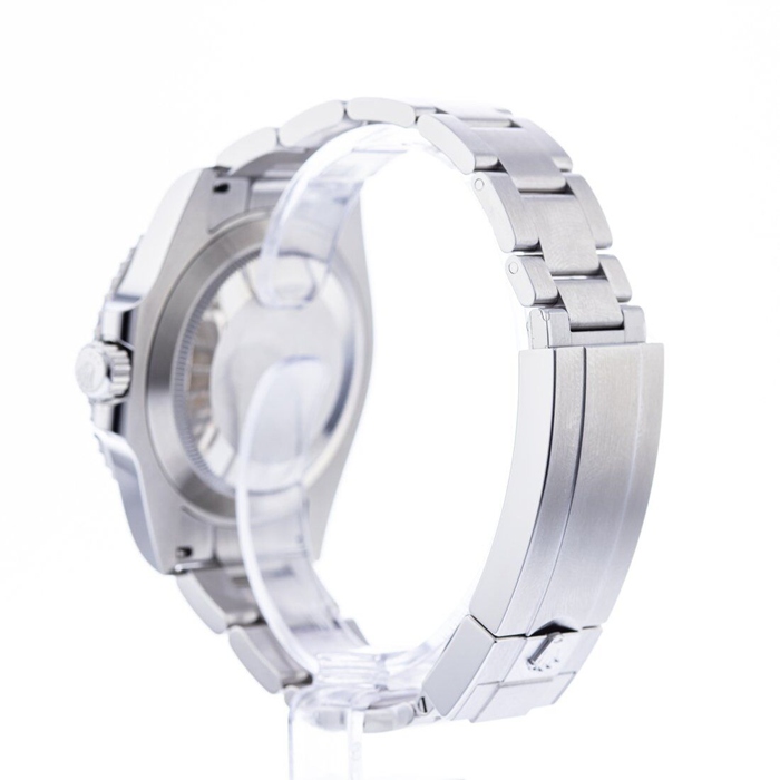 Réplique Rolex Submariner Date 126610LN – Image 4
