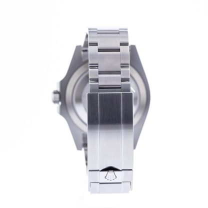 Réplique Rolex Submariner Date 126610LN – Image 5