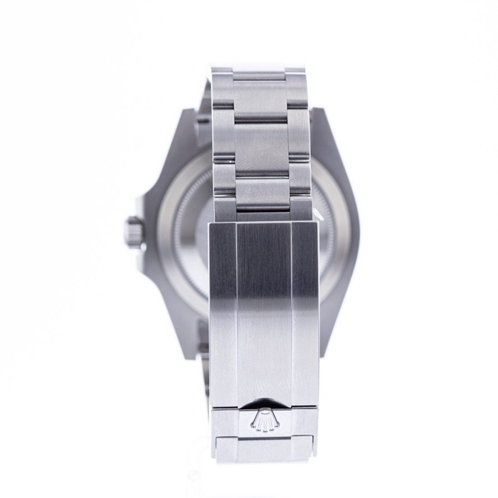 Réplique Rolex Submariner Date 126610LN – Image 5