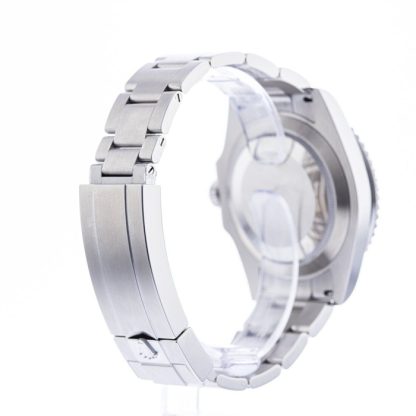 Réplique Rolex Submariner Date 126610LN – Image 6