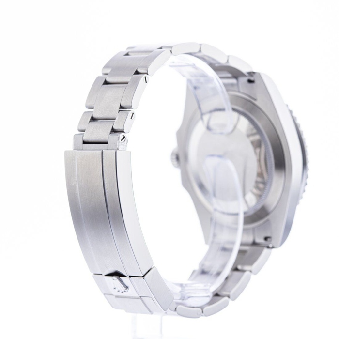 Réplique Rolex Submariner Date 126610LN – Image 6