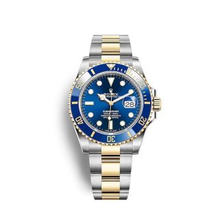 Réplique Rolex Submariner Date 126613LB