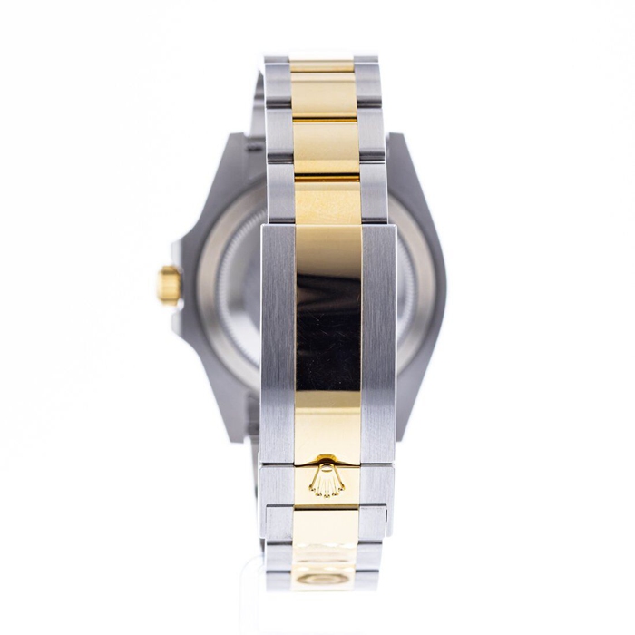 Réplique Rolex Submariner Date 126613LB – Image 5