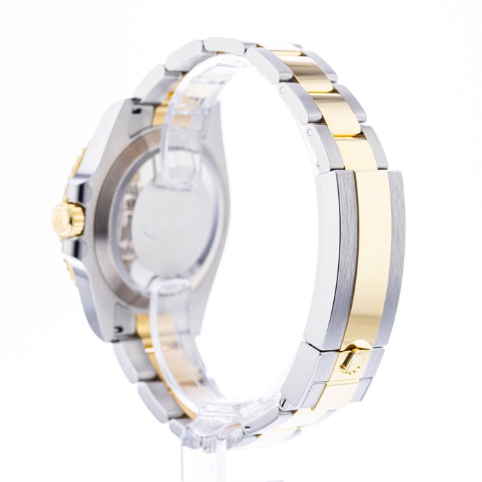 Réplique Rolex Submariner Date 126613LN – Image 2