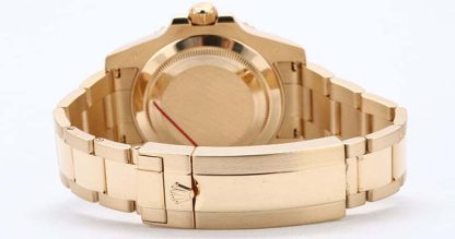 Réplique Rolex Submariner Date 126618LB – Image 4