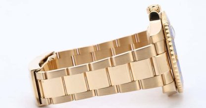 Réplique Rolex Submariner Date 126618LB – Image 5