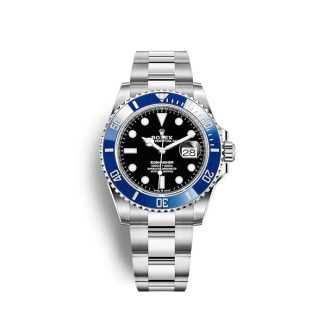 Réplique Rolex Submariner Date 126619LB