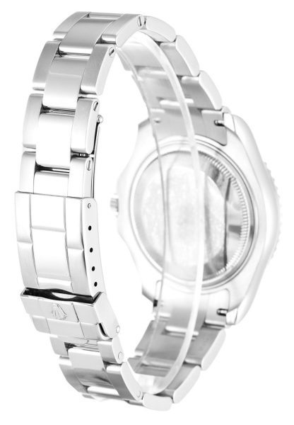 Réplique Rolex Yacht-Master 168622 – Image 3