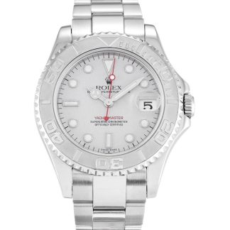 Réplique Rolex Yacht-Master 168622