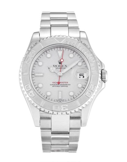Réplique Rolex Yacht-Master 168622