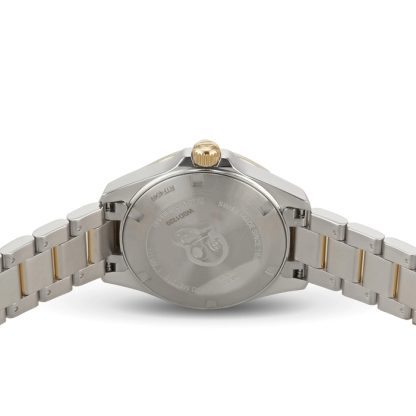 TAG Heuer Aquaracer 300 Quartz 32mm Ladies Watch WBD1320.BB0320 – Image 4