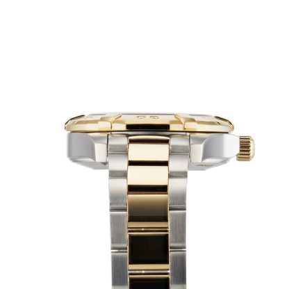 TAG Heuer Aquaracer 300 Quartz 32mm Ladies Watch WBD1320.BB0320 – Image 5