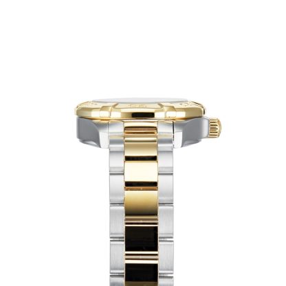 TAG Heuer Aquaracer 300M 27mm Quartz Ladies Watch WBD1422.BB0321 – Image 5