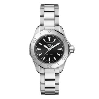 TAG Heuer Aquaracer Professional 200 30mm Ladies Watch WBP1410.BA0622