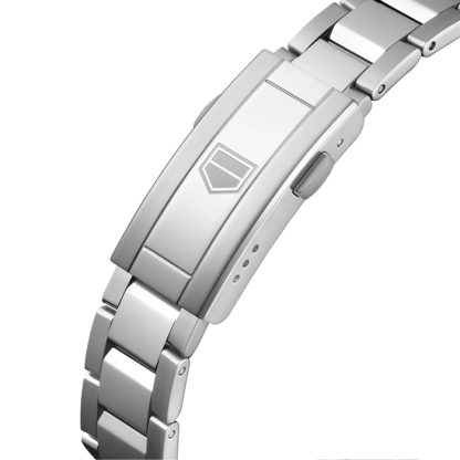 TAG Heuer Aquaracer Professional 200 30mm Ladies Watch WBP1450.BA0622 – Image 5