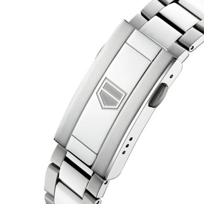 TAG Heuer Aquaracer Professional 200 40mm Montre Homme WBP1110.BA0627 – Image 5