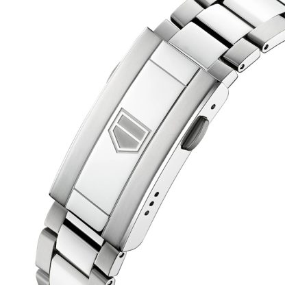 TAG Heuer Aquaracer Professional 200 40mm Montre Homme WBP1111.BA0627 – Image 5