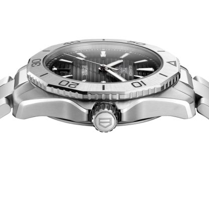 TAG Heuer Aquaracer Professional 200 40mm Montre Homme WBP2110.BA0627 – Image 3