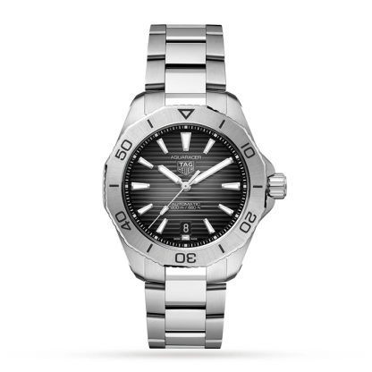 TAG Heuer Aquaracer Professional 200 40mm Montre Homme WBP2110.BA0627