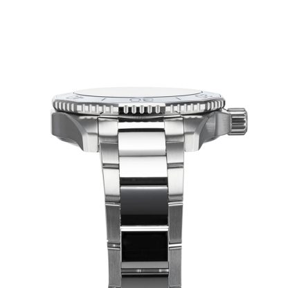 TAG Heuer Aquaracer Professional 300 Automatic 36mm Ladies Watch WBP231D.BA0626 – Image 5