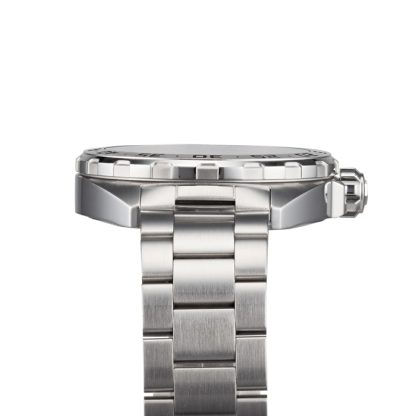 TAG Heuer Formula 1 41mm Quartz Mens Watch WAZ1118.BA0875 – Image 5