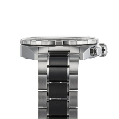 TAG Heuer Formula 1 Quartz Chronograph 43mm Montre Homme CAZ1011.BA0843 – Image 4