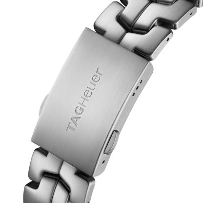 TAG Heuer Formula 1 Senna Special Edition 44mm Montre Homme CAZ201D.BA0633 – Image 5