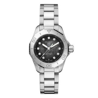 TAG Heuer Montre Femme Aquaracer Professional 200 30mm WBP2410.BA0622